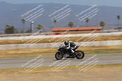 media/Aug-27-2022-Fastrack Riders (Sat) [[c588535105]]/Level 4/Test shots/